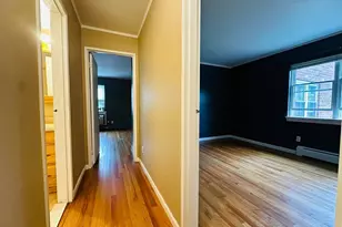 288 Regency Park Dr, Agawam, MA 01001 - Photo 11