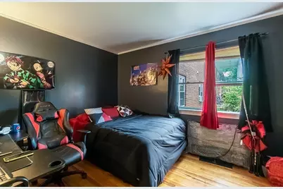 288 Regency Park Dr #288, Agawam, MA 01001 - Photo 17