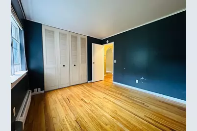 288 Regency Park Dr #288, Agawam, MA 01001 - Photo 13