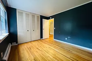 288 Regency Park Dr, Agawam, MA 01001 - Photo 13