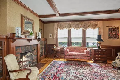 11 Venner Road, Arlington, MA 02476 - Photo 7
