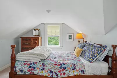 11 Venner Road, Arlington, MA 02476 - Photo 23