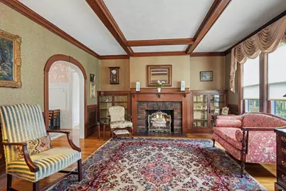 11 Venner Road, Arlington, MA 02476 - Photo 5