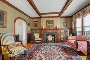 11 Venner Rd, Arlington, MA 02476 - Photo 5