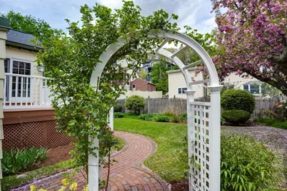11 Venner Road, Arlington, MA 02476 - Photo 35