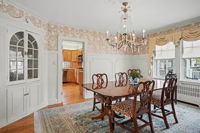 11 Venner Road, Arlington, MA 02476 - Photo 9