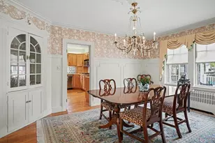 11 Venner Rd, Arlington, MA 02476 - Photo 9