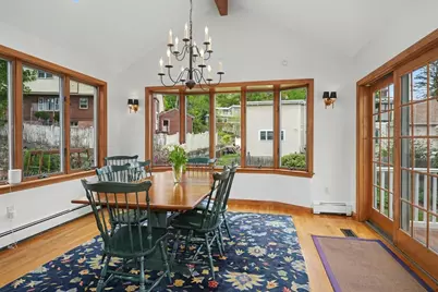 11 Venner Road, Arlington, MA 02476 - Photo 13