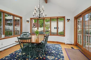 11 Venner Rd, Arlington, MA 02476 - Photo 13