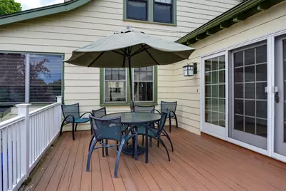 11 Venner Road, Arlington, MA 02476 - Photo 3