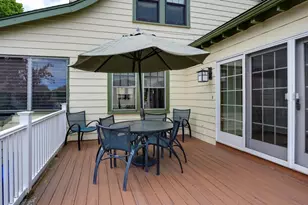 11 Venner Rd, Arlington, MA 02476 - Photo 3