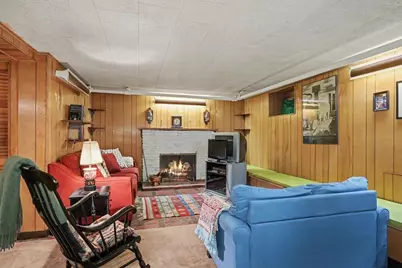 11 Venner Road, Arlington, MA 02476 - Photo 29