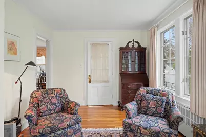 11 Venner Road, Arlington, MA 02476 - Photo 17