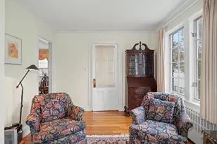 11 Venner Rd, Arlington, MA 02476 - Photo 17