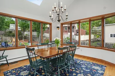 11 Venner Road, Arlington, MA 02476 - Photo 15
