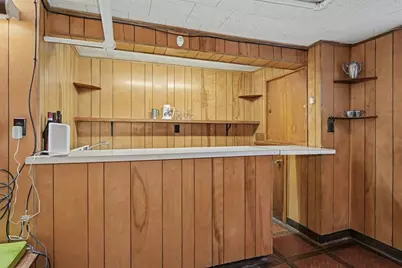 11 Venner Road, Arlington, MA 02476 - Photo 31