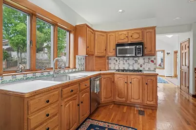 11 Venner Road, Arlington, MA 02476 - Photo 11