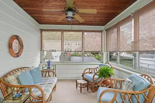 11 Venner Rd, Arlington, MA 02476 - Photo 33