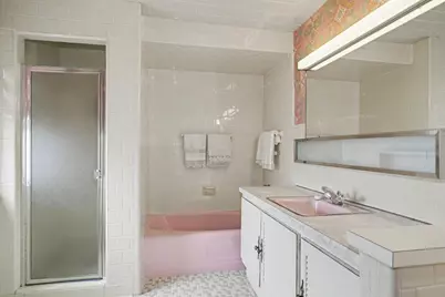 11 Venner Road, Arlington, MA 02476 - Photo 25
