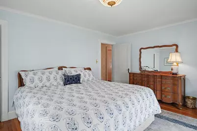 11 Venner Road, Arlington, MA 02476 - Photo 27