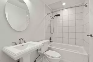 4 Tara Dr, Weymouth, MA 02188 - Photo 7