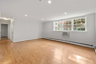 4 Tara Dr, Weymouth, MA 02188 - Photo 21
