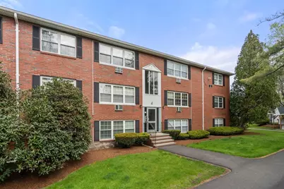 4 Tara Dr. #4, Weymouth, MA 02188 - Photo 9