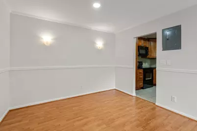 4 Tara Dr. #4, Weymouth, MA 02188 - Photo 3
