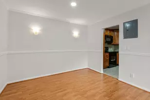 4 Tara Dr, Weymouth, MA 02188 - Photo 3