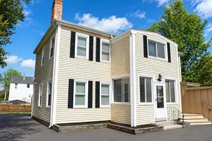 196 E Main St, Avon, MA 02322 - Photo 1