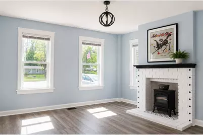 196 E Main St #C, Avon, MA 02322 - Photo 3