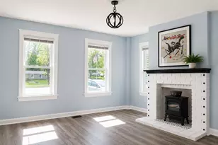 196 E Main St, Avon, MA 02322 - Photo 3
