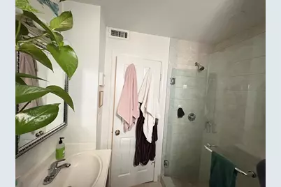 589 Washington Street #2, Boston, MA 02135 - Photo 9