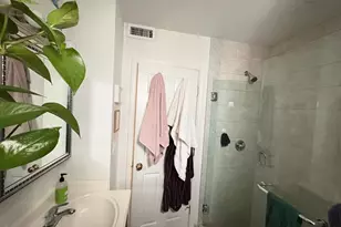 589 Washington St, Boston, MA 02135 - Photo 9