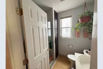 589 Washington Street #2, Boston, MA 02135 - Photo 11