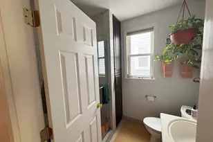 589 Washington St, Boston, MA 02135 - Photo 11