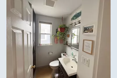 589 Washington Street #2, Boston, MA 02135 - Photo 7