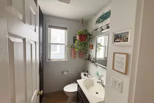 589 Washington St, Boston, MA 02135 - Photo 7