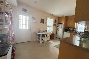 589 Washington St, Boston, MA 02135 - Photo 3