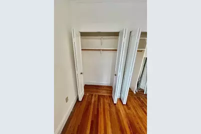 41 Linnaean #36, Cambridge, MA 02138 - Photo 27