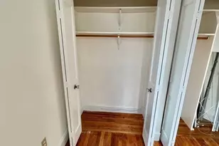 41 Linnaean, Cambridge, MA 02138 - Photo 27