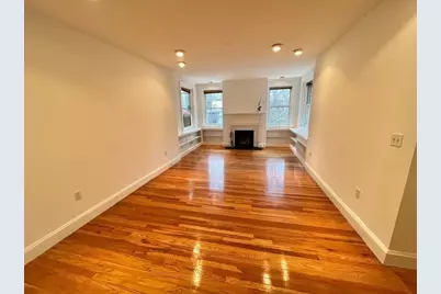 41 Linnaean #36, Cambridge, MA 02138 - Photo 13