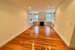 41 Linnaean, Cambridge, MA 02138 - Photo 13