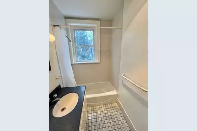 41 Linnaean #36, Cambridge, MA 02138 - Photo 25