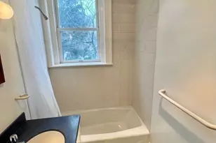 41 Linnaean, Cambridge, MA 02138 - Photo 25