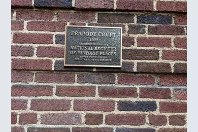 41 Linnaean #36, Cambridge, MA 02138 - Photo 33