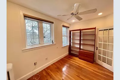 41 Linnaean #36, Cambridge, MA 02138 - Photo 11
