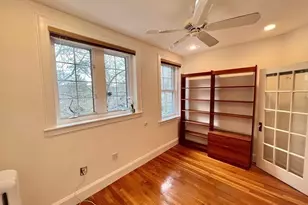 41 Linnaean, Cambridge, MA 02138 - Photo 11