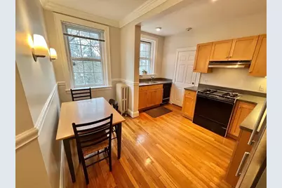 41 Linnaean #36, Cambridge, MA 02138 - Photo 7