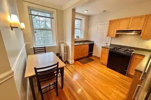 41 Linnaean, Cambridge, MA 02138 - Photo 7